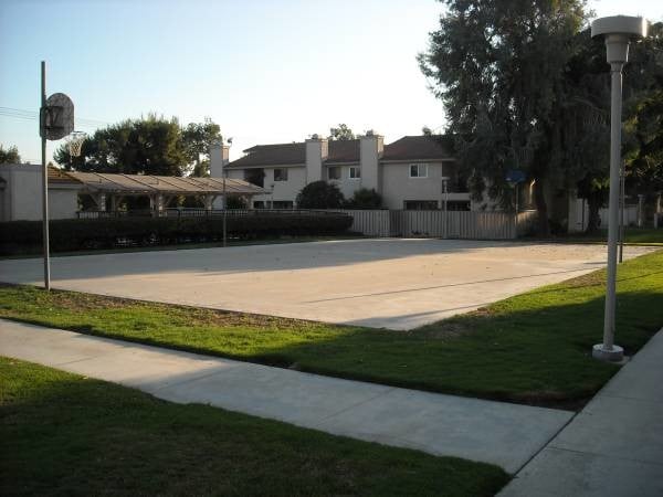 Building Photo - 4150 Schaefer Ave