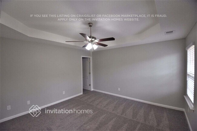 Foto del edificio - 2531 Hampton Valley Dr