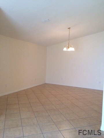 Foto del edificio - 18 Prospect Ln