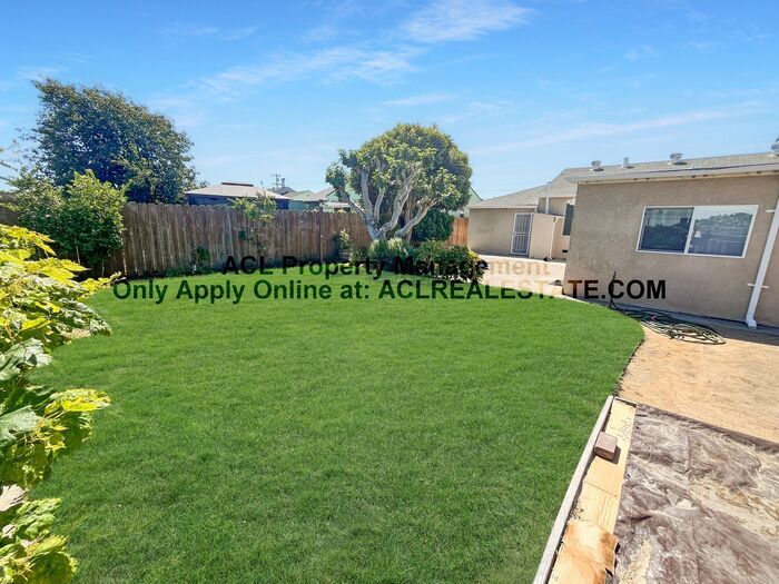 Primary Photo - Rare Opportunity! Two Homes for One Price ...