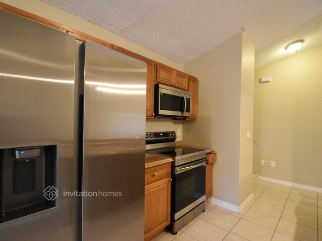 Foto del edificio - 1442 Piney Branch Cir