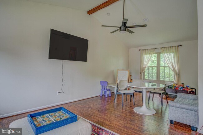 Building Photo - 1304 Forty Oaks Dr