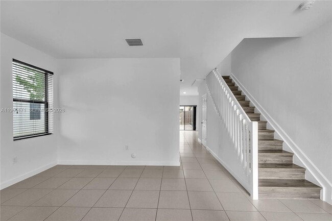 Foto del edificio - 11563 SW 248th Ln