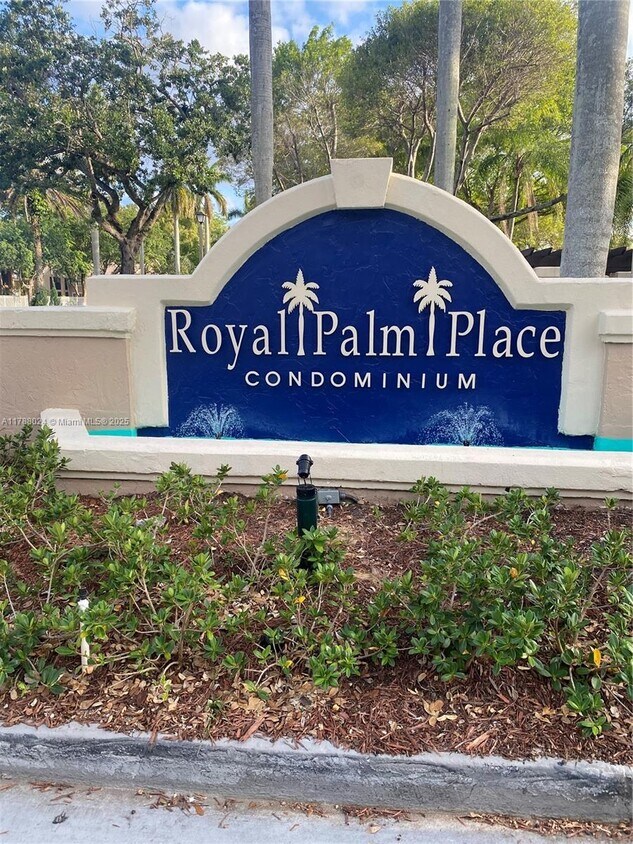 Foto principal - 10521 SW 158th Ct