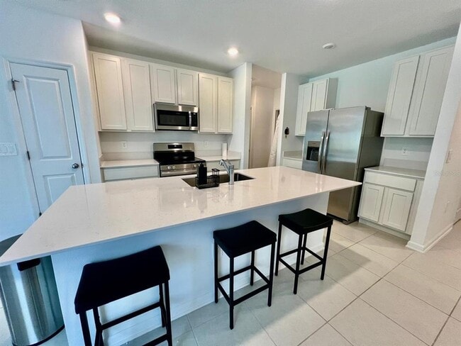 Foto del edificio - 5774 Le Marin Wy
