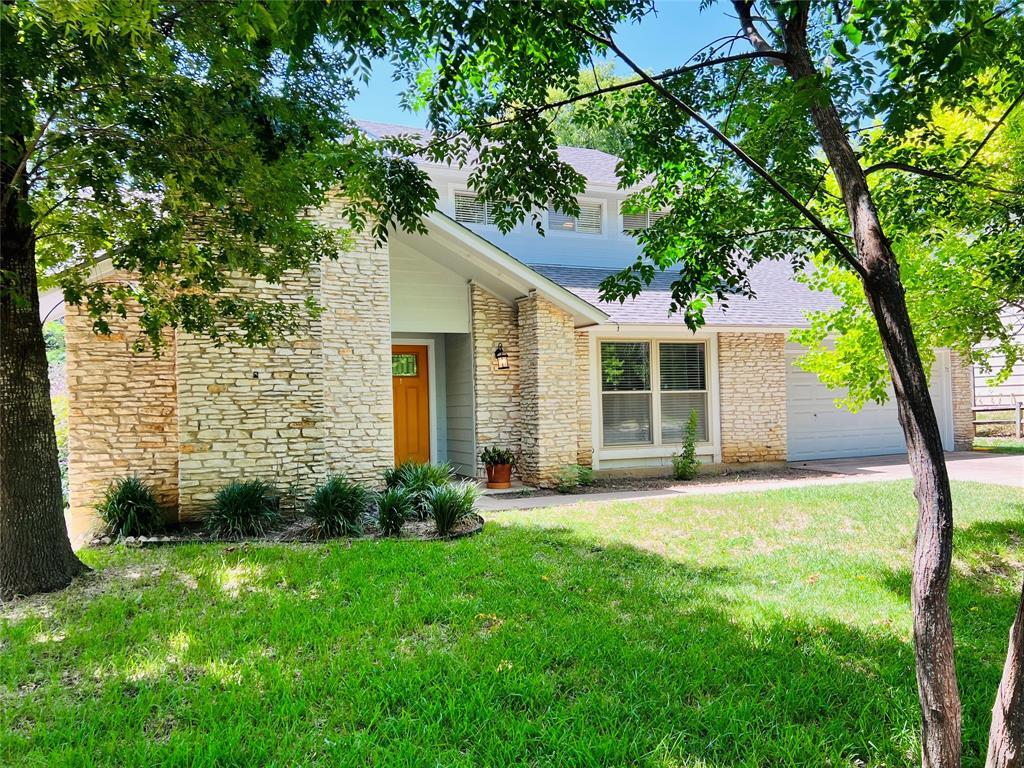 Primary Photo - 7910 Appomattox Dr