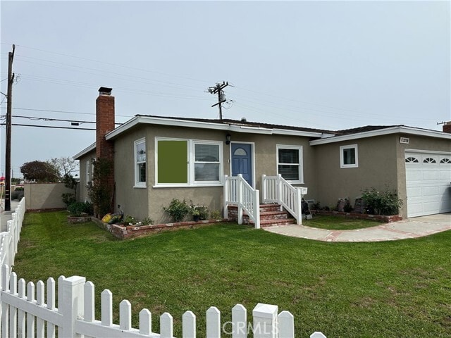 Building Photo - 22708 Ladeene Ave