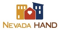 Property Management Company Logo