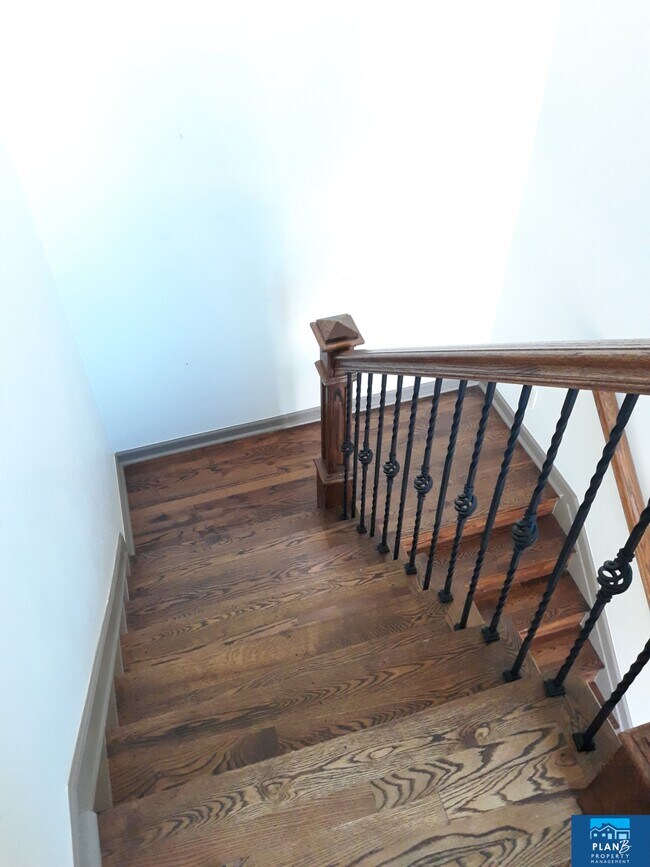 Foto del edificio - 1308 NW 16th St