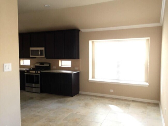 Foto del edificio - 17716 Turning Stream Ln