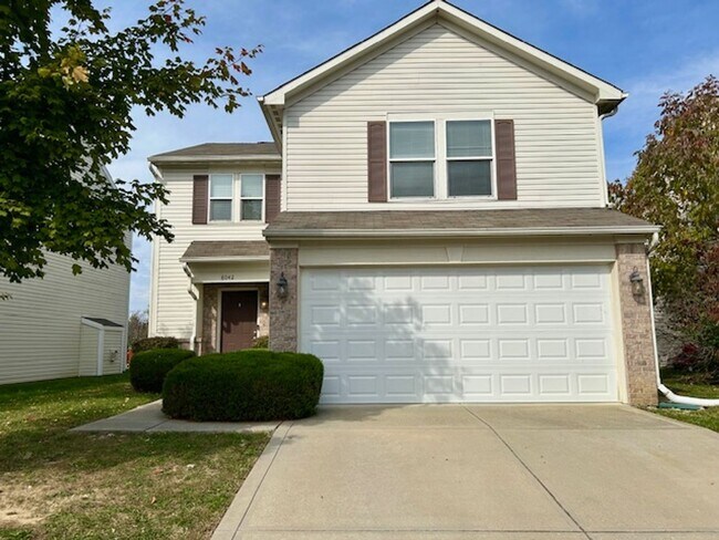 Beautiful 4 bedroom 2.5 bath 2 story home ... - Beautiful 4 bedroom 2.5 bath 2 story home ...