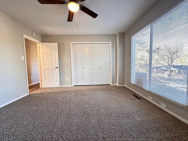 Photo - 2015 Pine Grove Ave House