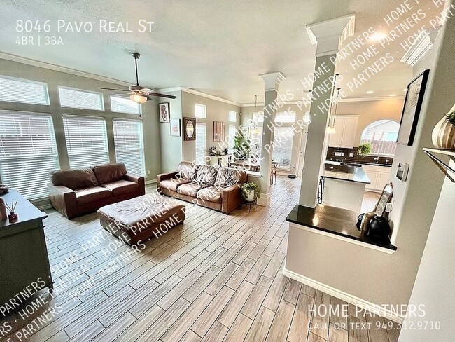 Foto del edificio - Rent to Own Highly Upgraded Home with $10,...