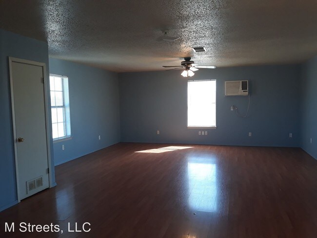 Foto del edificio - 3399 S US Hwy 281