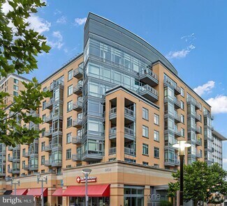 Building Photo - 6506 America Blvd