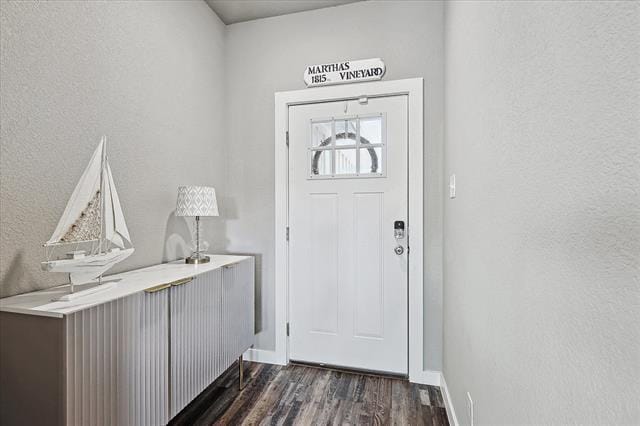 Foto del edificio - 524 Park Meadow Ct