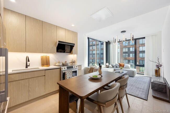 Foto del edificio - 35-30 146th St