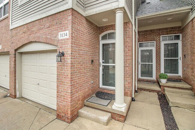Building Photo - 3134 Asher Rd
