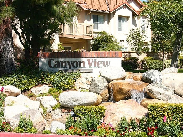 29022 Canyon Ridge Dr, Trabuco Canyon, CA 92679 Condo for Rent in Trabuco Canyon, CA