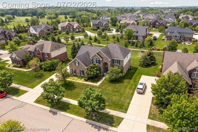 Foto del edificio - 24323 Bellingham Dr