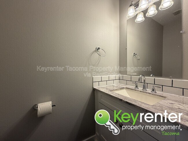 Foto del edificio - 5002 S 30th St