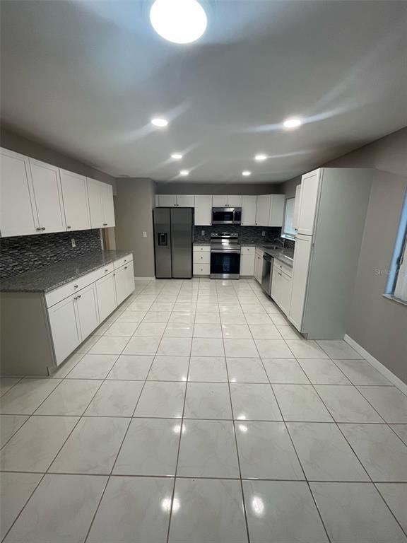 Foto del edificio - 4246 Hokan Ave