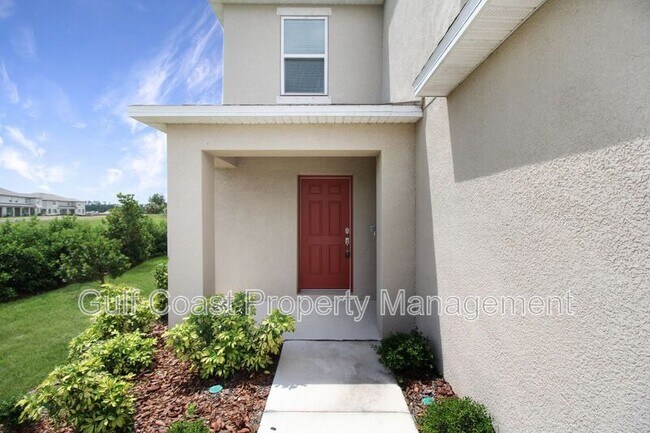 Building Photo - 6341 Milestone Lp