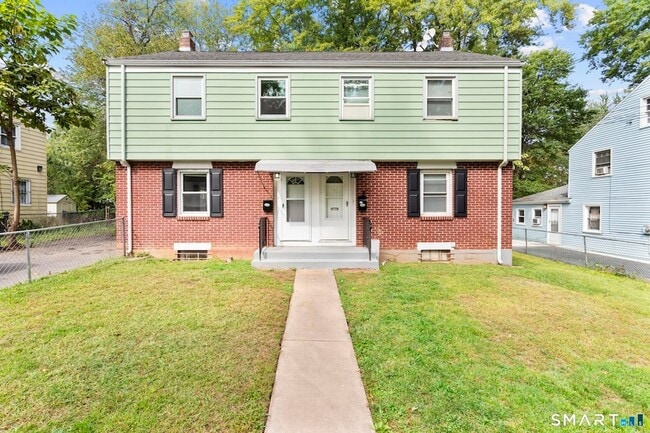 Photo - 38 Baltic St Townhome
