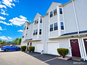 Building Photo - 383 Lombard St