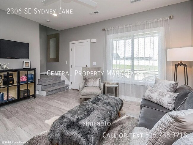Foto del edificio - 2306 SE Sydney Ln