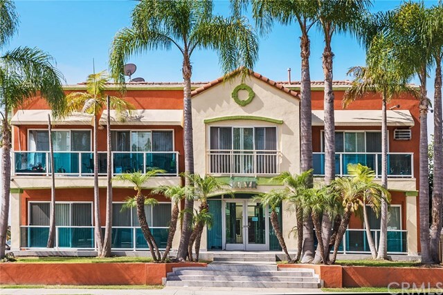 Primary Photo - 2230 E Ocean Blvd