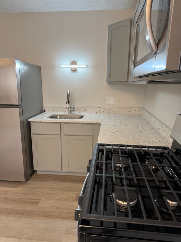 Foto del edificio - 3553 Kimberly Downs Rd