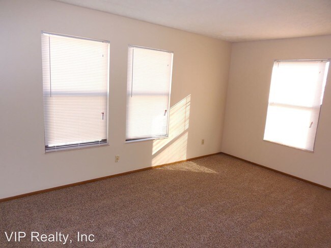 Foto del edificio - 994 Westhaven St
