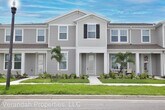 Foto principal - 4 br, 3 bath House - 5586 Pineland Run