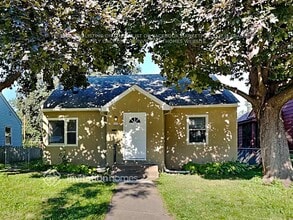 Building Photo - 5710 36th Ave S