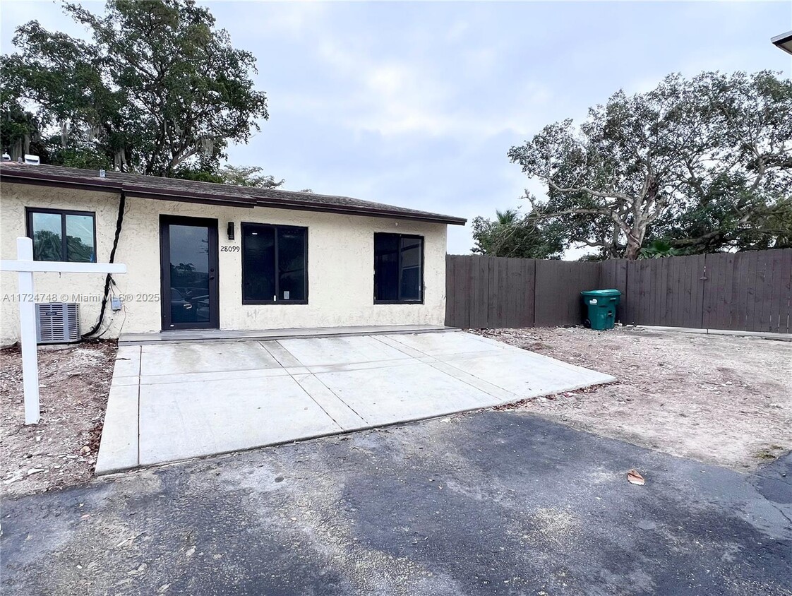 Foto principal - 28099 SW 143rd Ct