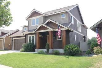 Building Photo - 2752 W Sorbonne Dr