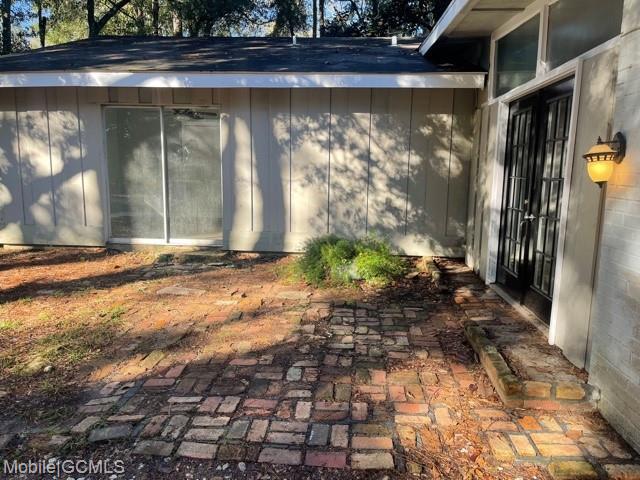 Building Photo - 5515 Greenleaf Rd