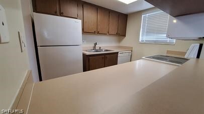 Building Photo - 3303 Royal Canadian Trace
