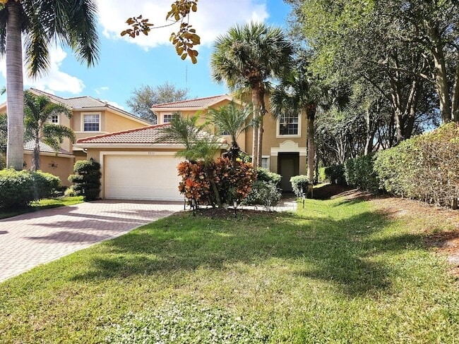 Photo - 7533 Topiary Ave House