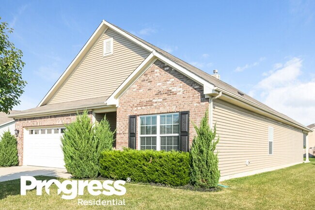 Building Photo - 8267 Templederry Dr