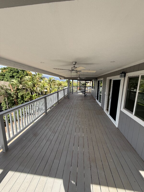 Building Photo - 67 Konale Pl