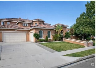 Building Photo - 15374 Falcon Crest Ct