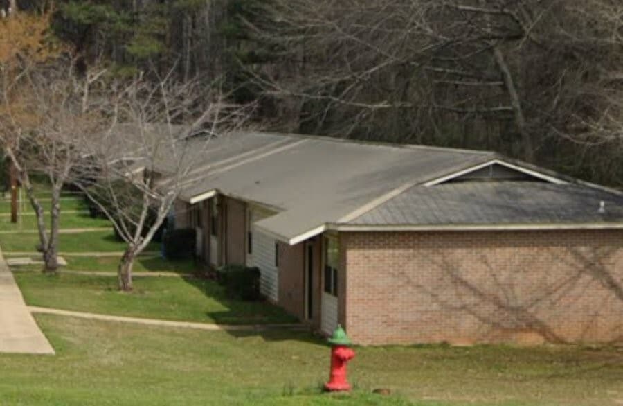 Building Photo - 2040 AL-191