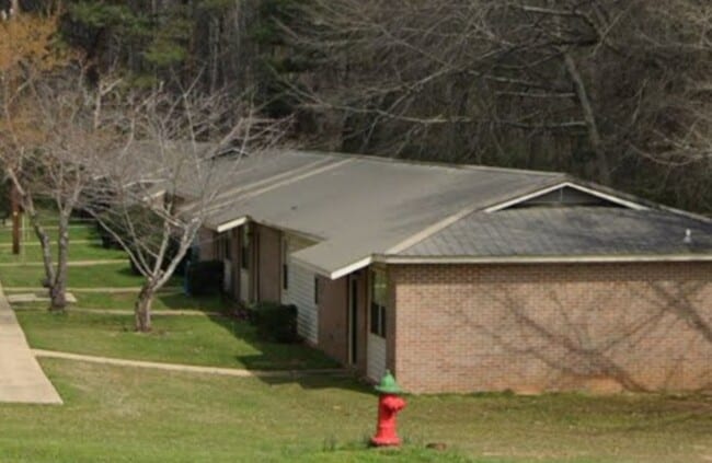 Building Photo - 2040 AL-191