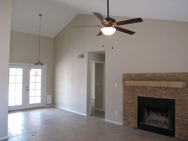 Foto del edificio - 4557 W Kimberly Way
