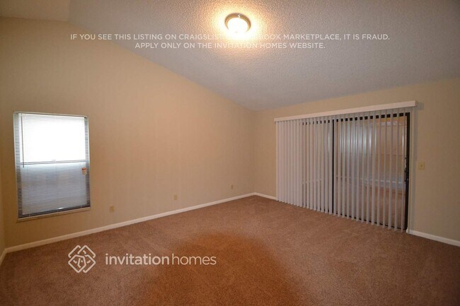 Building Photo - 4112 Kipling Ave