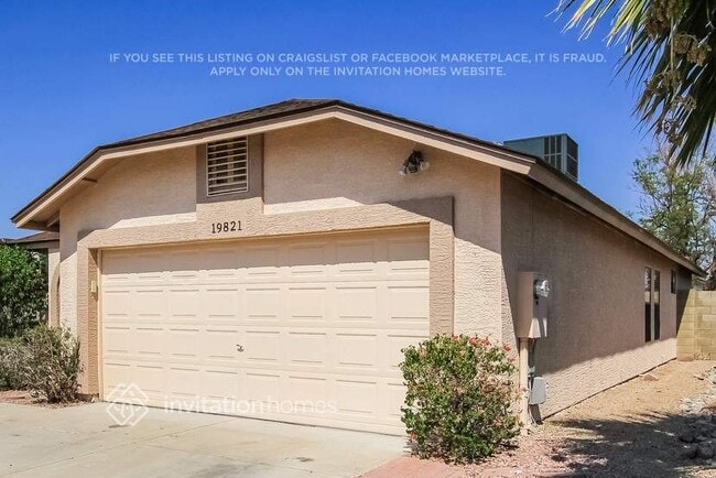 Foto del edificio - 19821 N 47th Ln