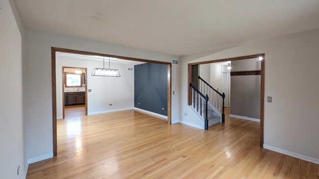 Foto del edificio - 26615 S Kimberly Ln