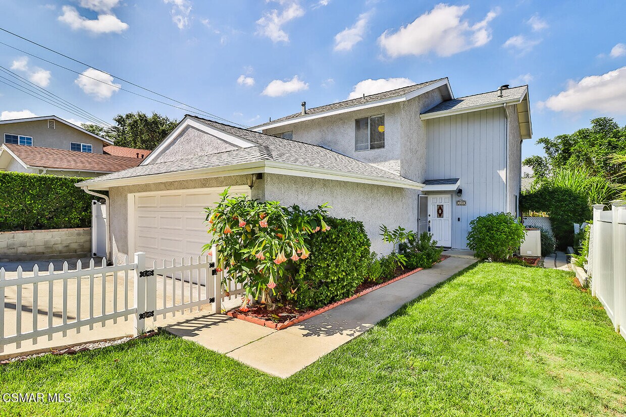 Foto principal - 125 Pepper Rd